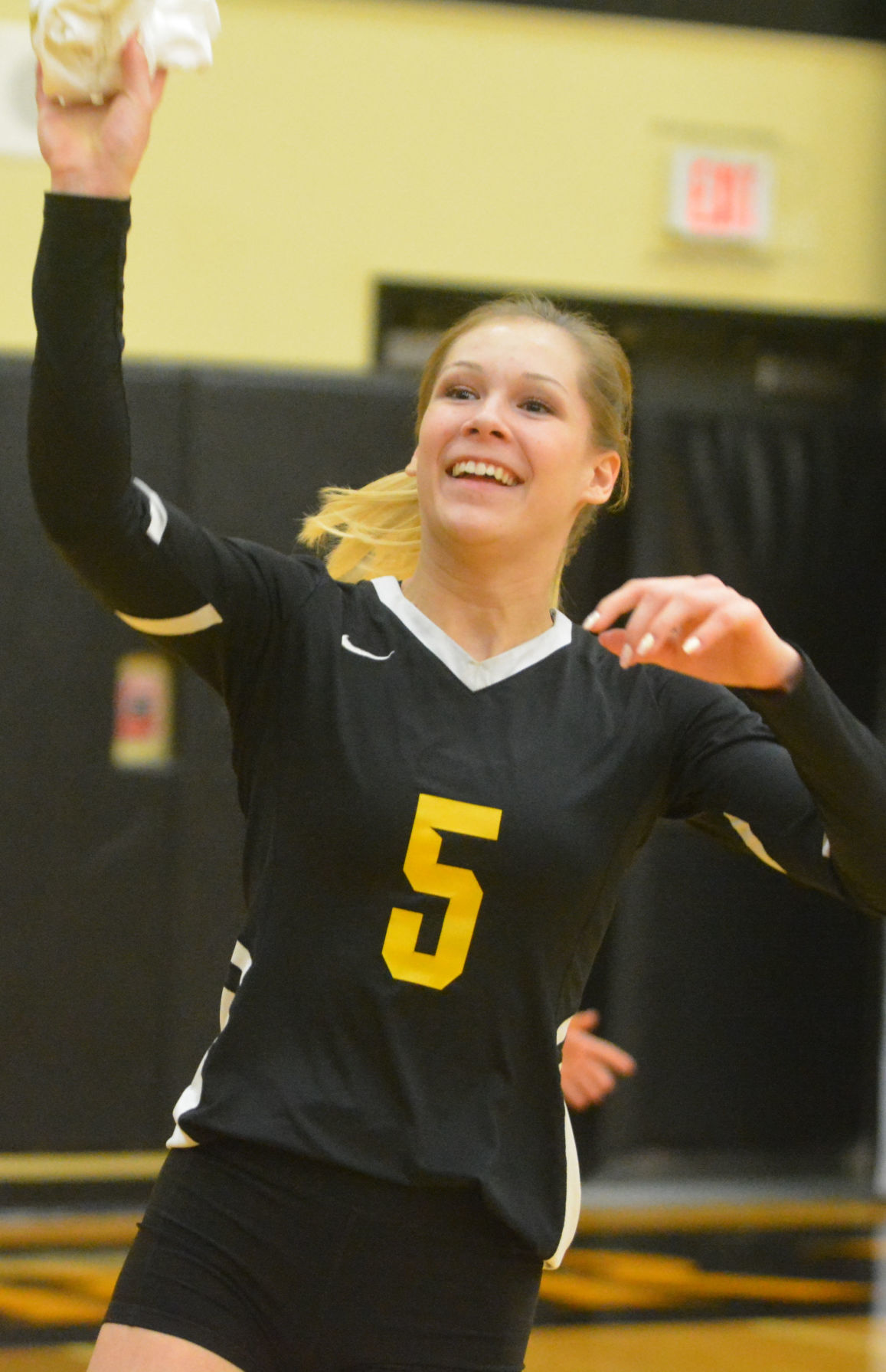 110619-pe-spt-vb-pregame-harper.JPG